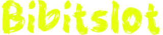 Bibitslot